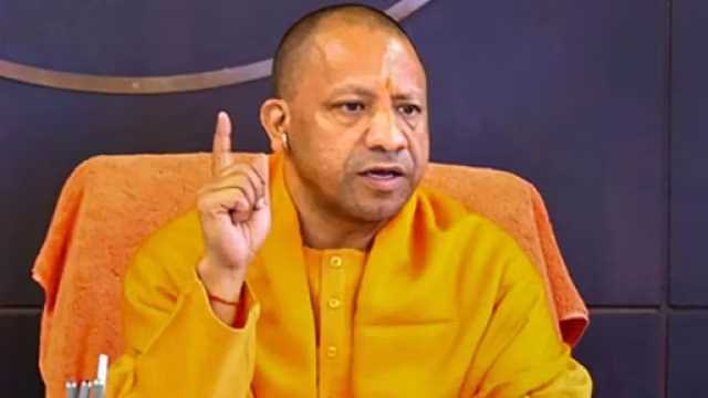 लखनऊ : बेसिक शिक्षा में डिजिटल अटेंडेंस अग्रिम आदेशों तक होगा स्थगित